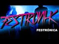 FESTTRONI-K - LA FABRI-K [Oficial Music Video]