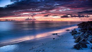 2 Hours of Peaceful &amp; Relaxing-Sleep Music-Soft Piano-Road to Bliss Playlist