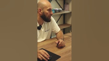 Как работает SLAM сканер?! #геодезия #геодезист #slam