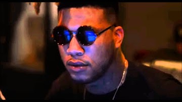 TM88 x Sizzle Type Beat (Prod. by PJ Beats)