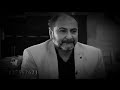 الشاعر يحيى العلاق هلا بالعاشك الواكع بالكمين 2018 الشاعر يحيى العلاق هلا بالعاشك الواكع بالكمين 2018