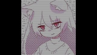 [osu!] 17 SEVENTEEN - 2017 [work-in-progress] сложно кстати