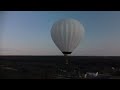 Польоти на повітряних кулях в Україні 2021\ Balloon flights in Ukraine 2021
