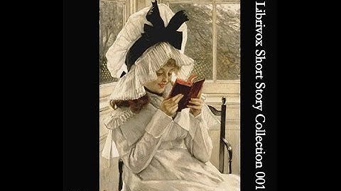 Taming the Bicycle by MARK TWAIN Audiobook - Eugene Pinto