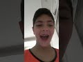 سلام خوبی عزیزم چه خبر سلام خوبی عزیزم چه خبر