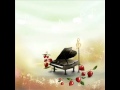 Smooth Piano Jazz