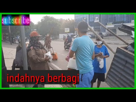 indahnya-berbagi-di-bulan-ramadhan