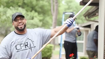 DOCUcares X 6Stones: A Catalyst of Hope