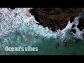 DJI Mini 3 pro 4K HDR - Cinematic Video - 2023 “Ocean Vibes”