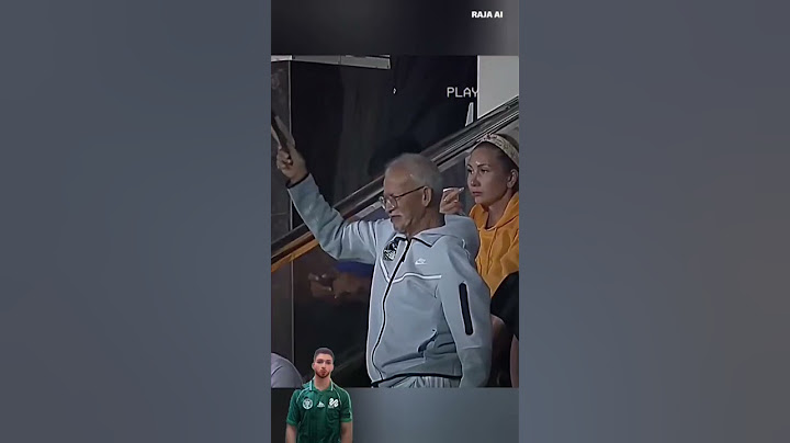 هاترك سفيان راحيمي 💚🇲🇦 #rahimi #الرجاء