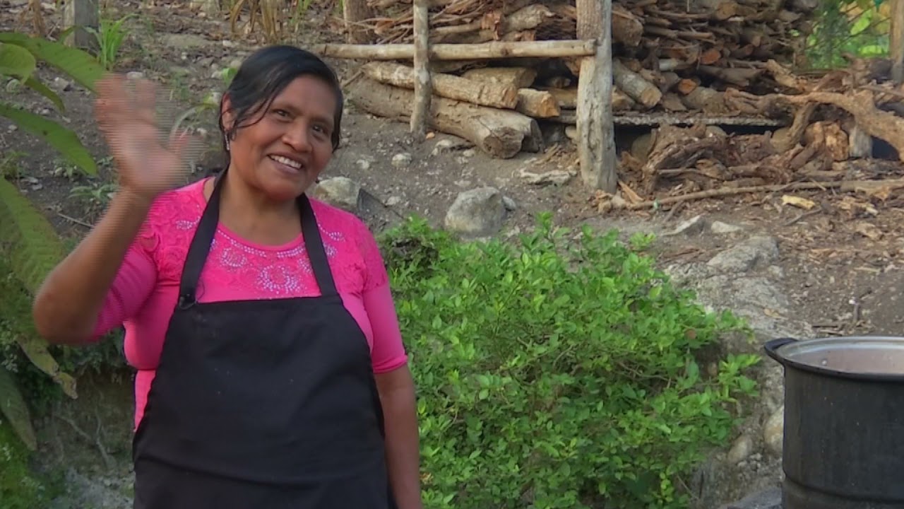 Orgullo Veracruzano - Tantoyuca
