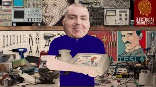 USER INNOVATION Ep 2: Frame Your Problem to Fit Your Skills