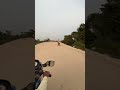 Sarada sena सिर्फ़ Garry😊