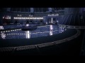 SWBF2 | Trust Gaming