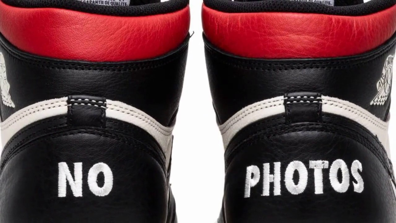 43$ Air Jordan 1 in AliExpress + GP photos : r/FashionReps