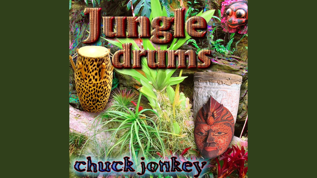 Singing Drums adlı videoyu YouTube'da izle Singing Drums adlı videoyu YouTube'da izle