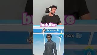 Do not give up if you're on high ping..