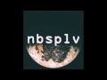 nbsplv - Passing Shadows