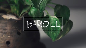 ARCHITECTS B ROLL!! Handheld Cinematic