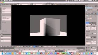 SSAO problem! help?