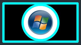 Celebrity How can I compile a .NET project without having Visual Studio installed? Net Worth