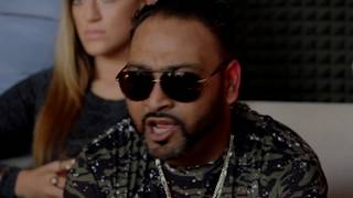 Mon Munia Kande Official Trailer King Ahmed Feat. Moe Money And F.a. Sumon