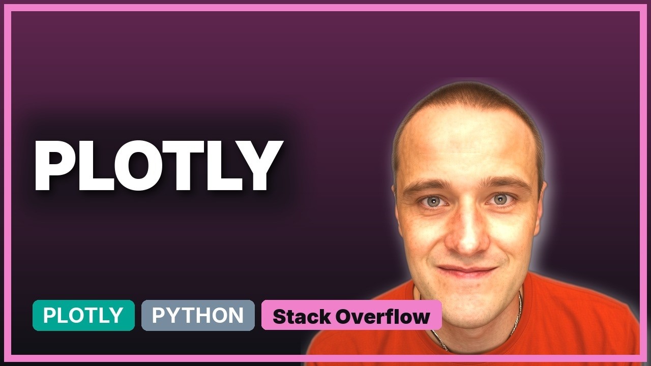 How to use Plotly to make two dropdown menus to control the subplots ...