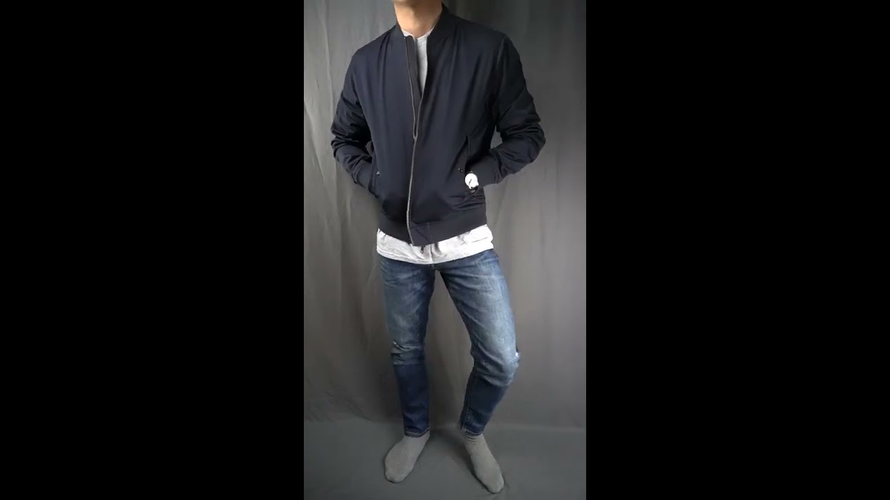 Skinny Vs Slim Straight Relaxed Fit Jeans Which Is Best Shorts