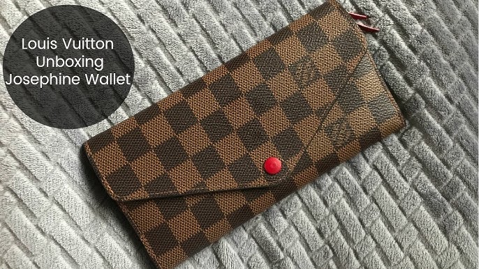 LOUIS VUITTON UNBOXING  COMPLETING MY CANVAS HANDBAG COLLECTION