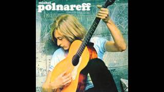Video thumbnail of "Michel Polnareff - Ballade Pour Un Puceau (1966)"