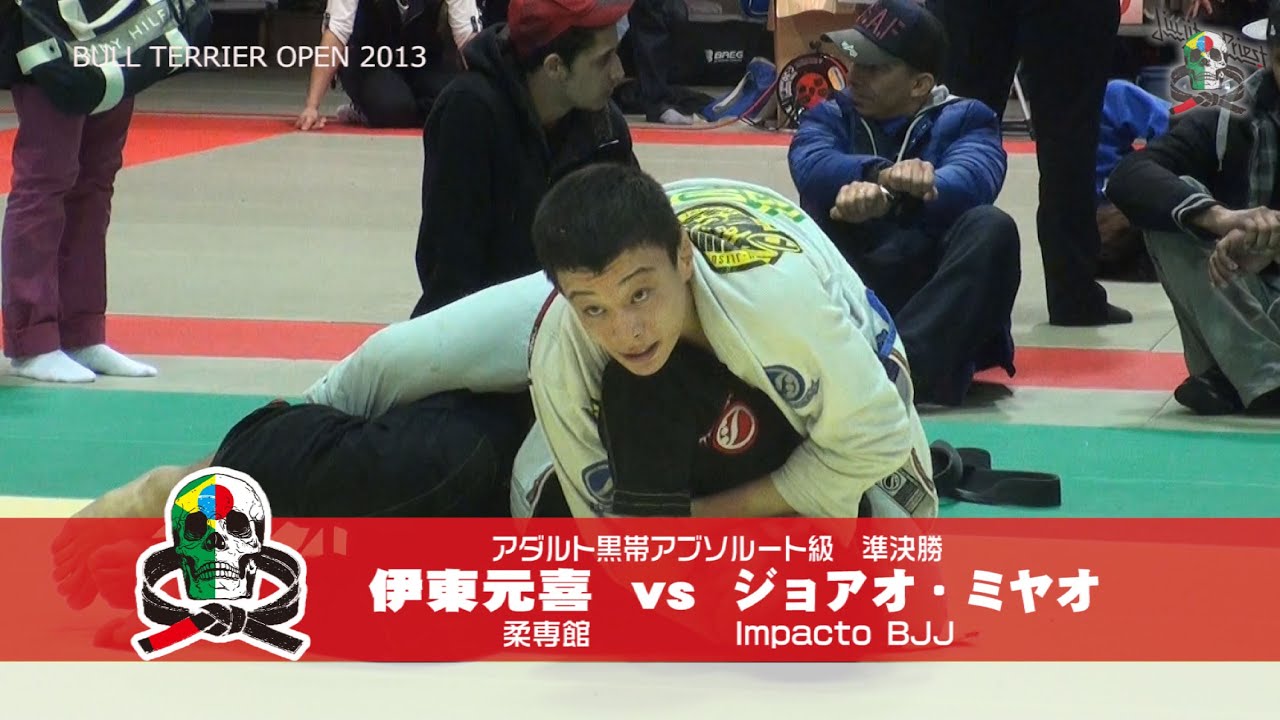 THE MASTERS GUARD　BJJ 　柔術 🇯🇵 ONI BJJ SPECIAL SEMINAR 🇯🇵 🔥 Train with 6th Degree