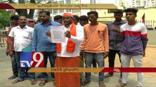 Rajinikanth's life in danger, claims Hindu Group - TV9