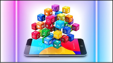 "How to Make Money with AI Tools: Top AI Tools"#aitools