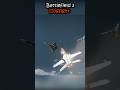 This is Battlefield 3 Jet Combat #battlefield3 #battlefield #shorts #ytshorts