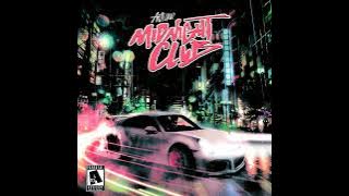 Autumn! - TWO CHROME NECKLACES! (Original)