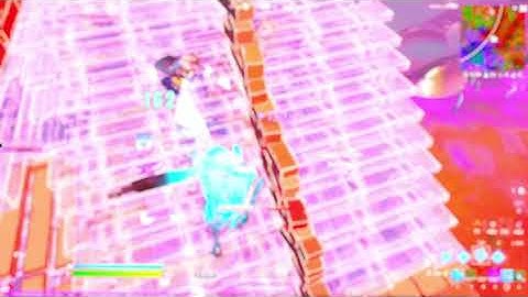 How To Make This Insane Build Up for Sony Vegas | *Free Preset*Desc