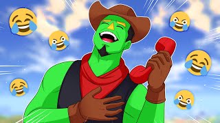 32 Minutes Of Funny Prank Calls