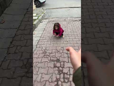 ماري اعده بالشارع حردانه 9315