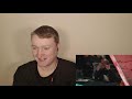 Oxxxymiron - City under sole (2015) - Reaction!!!!