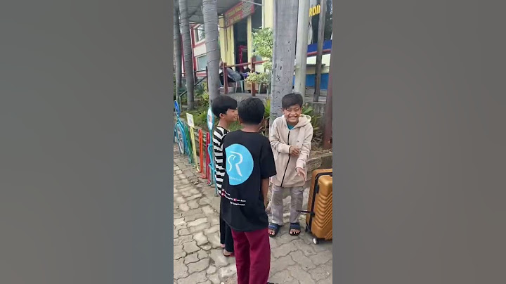 BEHIND THE SCENE SUPERNAN.. #supernan  #short #movie #subscribe #monetization #yukbisayuk #adnan