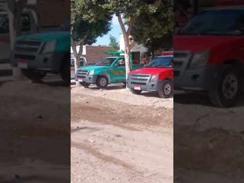 سيارات مستعمله للبيع بارخص الاسعار بمعرض شمس الصحراء لتجاره السيارات