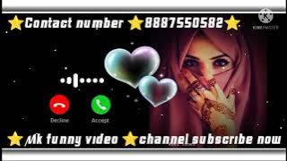 👍Afara e frig ringtone ⭐ Mk funny video ⭐