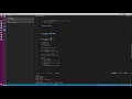 Go lang syntax part II