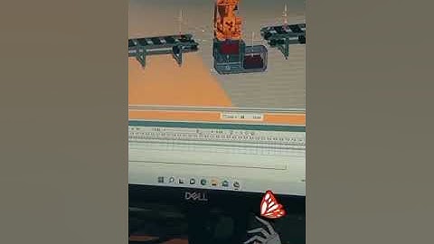 Smart Manufacturing Internship at V. R. Jamdar Siemens Center of Excellence, VNIT Nagpur