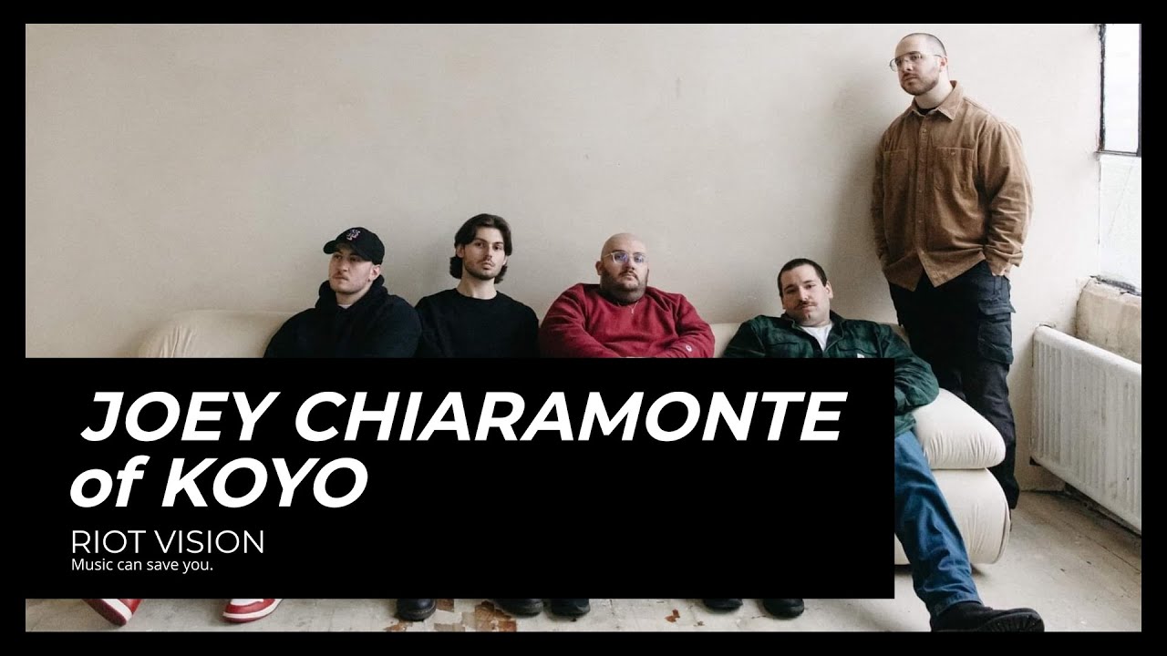 interview-koyo-youtube
