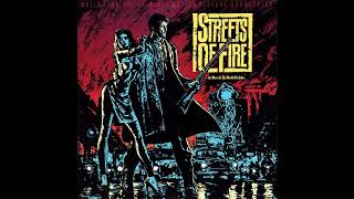 Dan Hartman  I Can Dream About You 435hz