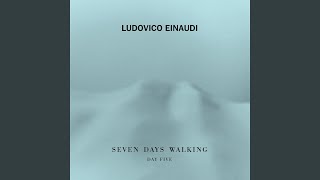 Vignette de la vidéo "Ludovico Einaudi - Einaudi: Ascent (Day 5)"