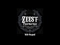 100 rupai  the zeest band official released song