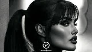 Parvin Pro - Lemen Nechki 2025 ( Ft.Najwa Farouk )