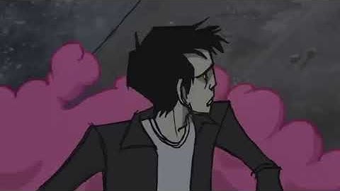 Thumbnail of Boston 168 - Oblivion And Vapor